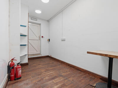 Picture 14